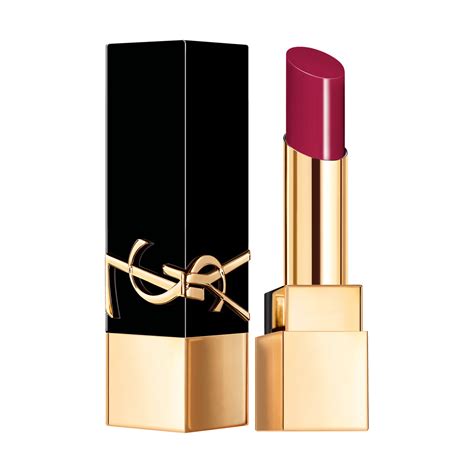 YSL beauty ln3